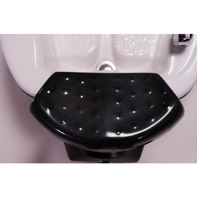 Continuum Vantage Pedicure Spa Chair -  Vantage