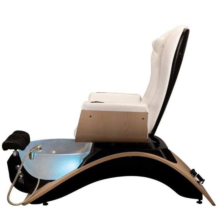 Continuum Maestro Opus Pedicure Spa - Maestro