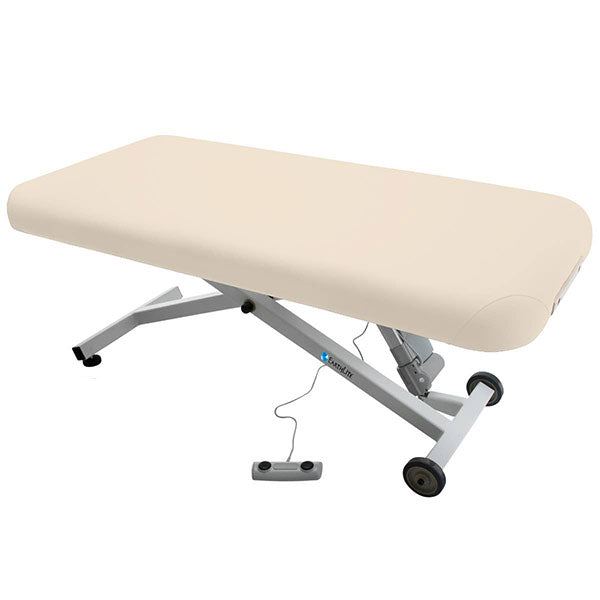 Earthlite Ellora Electric Lift Massage Table