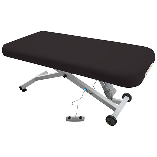 Earthlite Ellora Electric Lift Massage Table