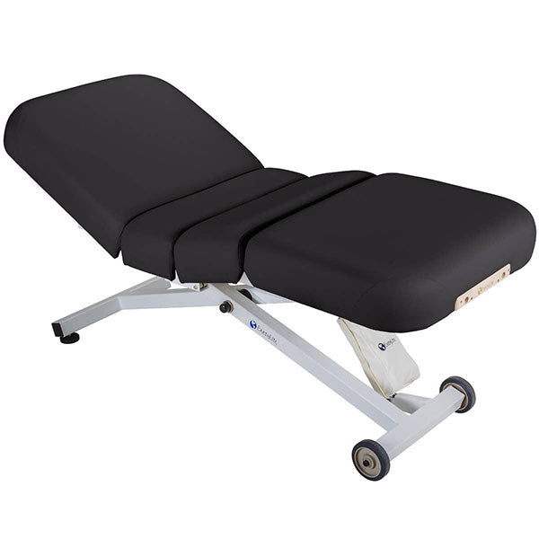 Earthlite Ellora Electric Lift Salon Massage Table Package