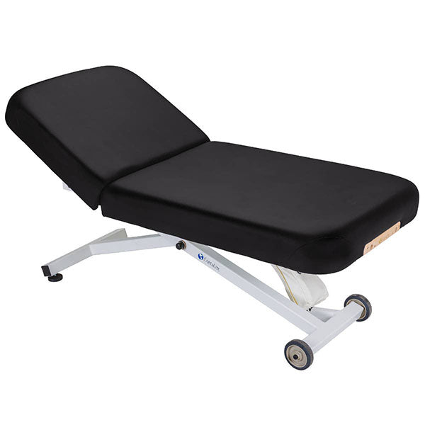 Earthlite Ellora Electric Lift Massage Table