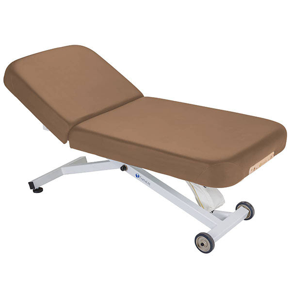 Earthlite Ellora Electric Lift Massage Table