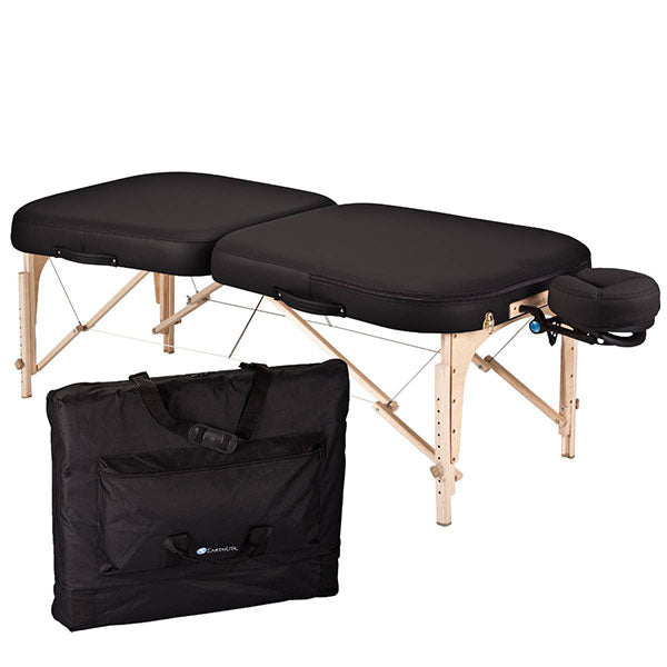 Earthlite Infinity Conforma Massage Table