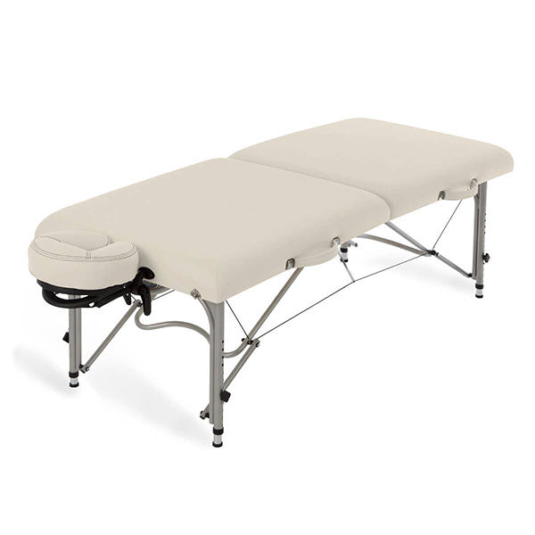 Earthlite Luna Portable Massage Table Package